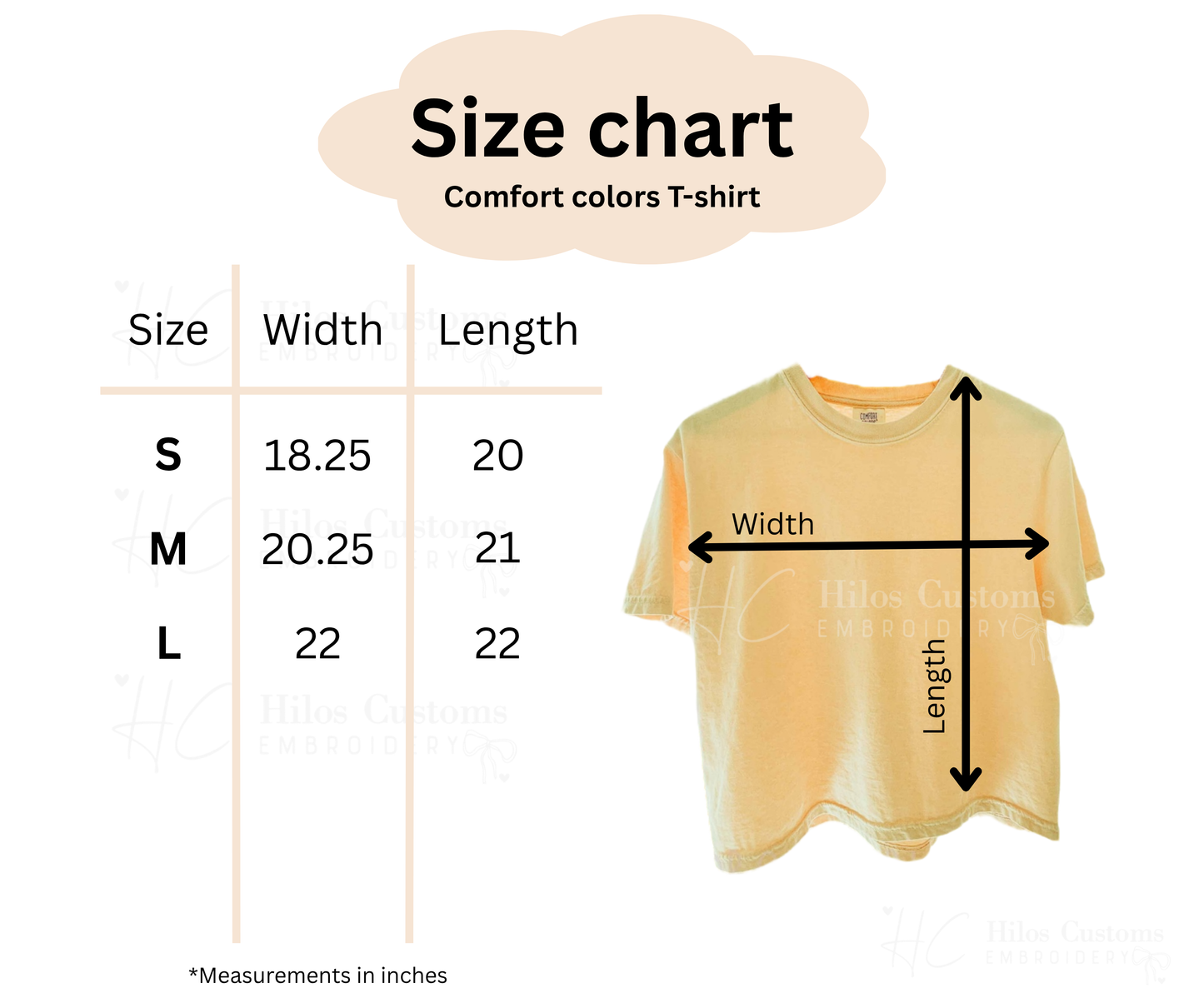 Live From New York, Sabrina SNL