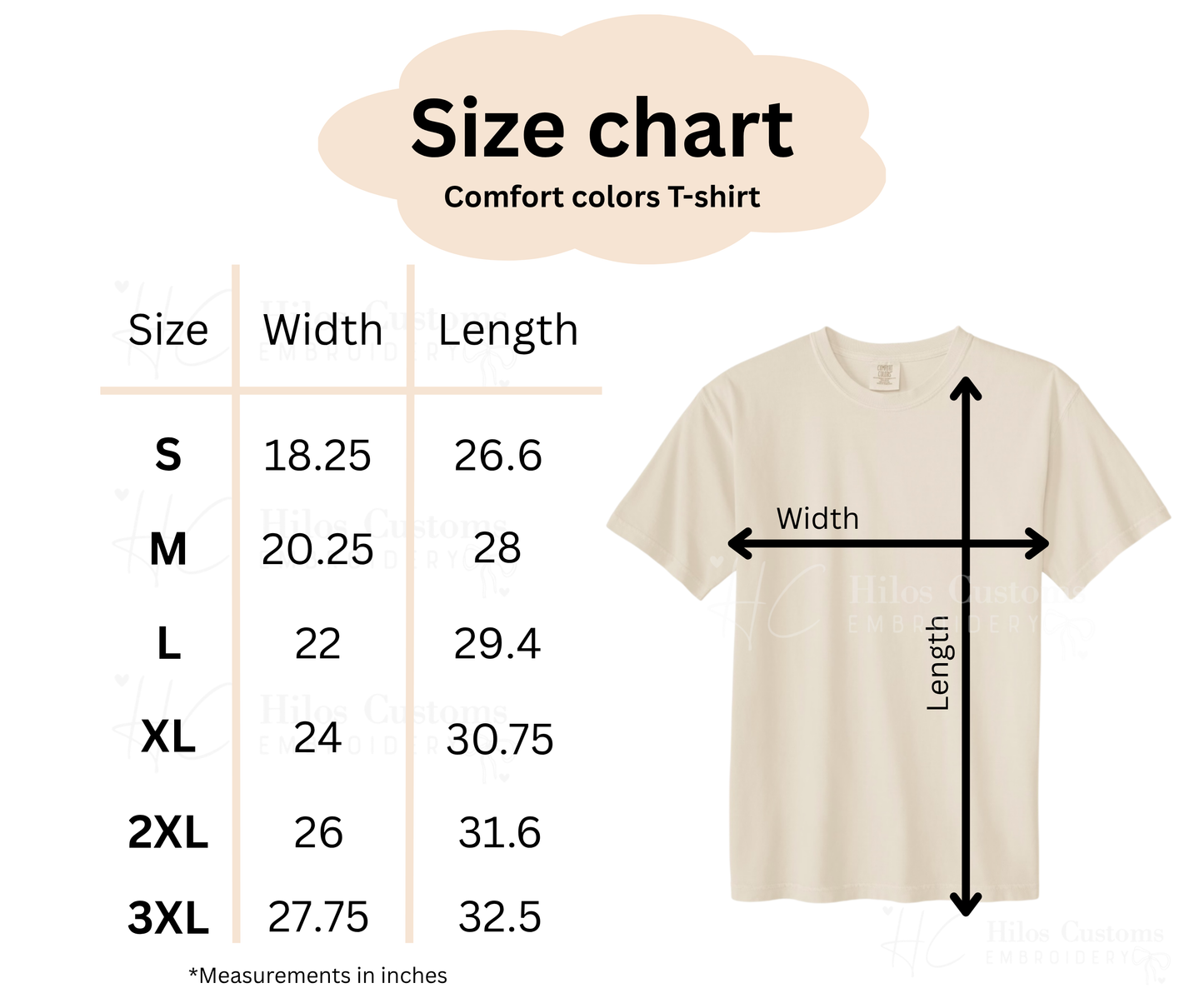 Ghost Bat T-shirt