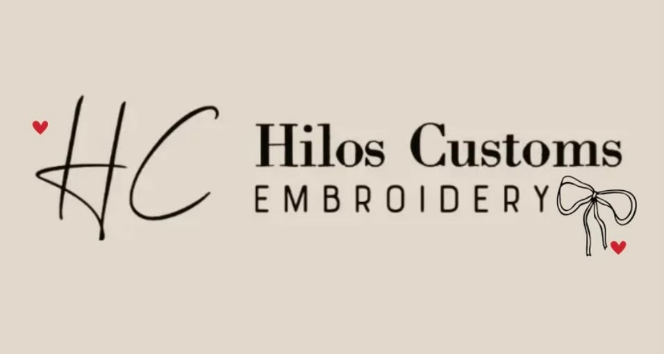 Hilos Customs
